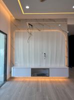 TV CABINET | GRACE RESIDENCES