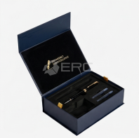 Corporate Box with Sleeve