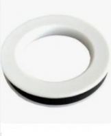 PTFE Envelope Gasket