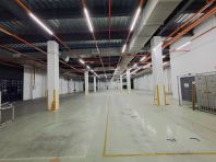Detached Factory @ Setia Busines Park Gelang Patah