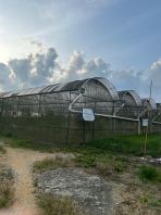 Eco Tourism Farm for Sale at Kuala Sedili, Mawai, Kota Tinggi