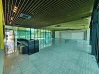 Single Storey Commercial Building for Rent