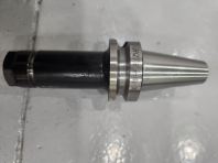 CNC Arbor BT30-ER16-100