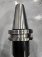CNC Arbor BT50-SLA40-100