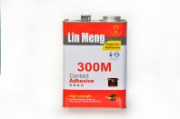 300M Contact Adhesive