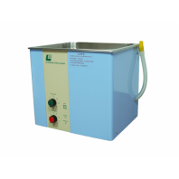 LEO-300 SERIES ULTRASONIC CLEANER MACHINE