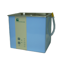 LEO-3002 SERIES ULTRASONIC CLEANER MACHINE