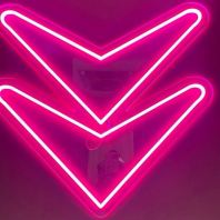 VIP TOILET RENOVATION