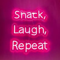 VIP TOILET RENOVATION