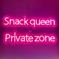 VIP TOILET RENOVATION