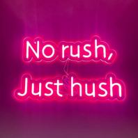 VIP TOILET RENOVATION