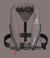 CREWSAVER LIFEJACKET CREWFIT 165N SPORT