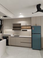 Shang Height Residence