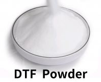Dtf Powder for DTF Printing