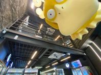 Custom Steel Mezzanine Floor | Maximize Industrial Storage & Workspace