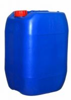 20 Litre New & Reconditioned Jerry Can