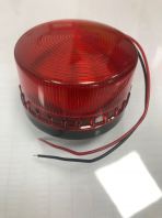 STROBE LIGHT LTE-5061 & LTE-5061J
