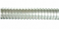 GI FLEXIBLE CONDUIT