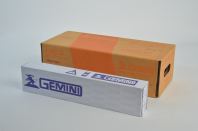 Gemini H600R