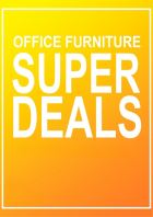 OFFICE FURNITURE SUPER DEALS *Contact 017 842 7687*