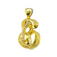 FUS/E 1003 FUS/E 1003