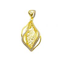 FUS/E 1002 FUS/E 1002