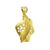 FUS/E 1010 FUS/E 1010