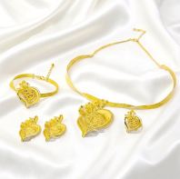 Aurora Heart Collection 2026 Aurora Heart Collection 2026