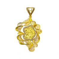 FUS/F 1001 (C) FUS/F 1001 (C)