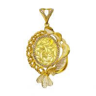 FUS/F 1003 (C) FUS/F 1003 (C)