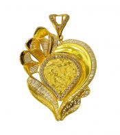 FUS/F 1004 (C) FUS/F 1004 (C)