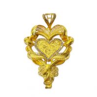 FUS/F 1005 (C) FUS/F 1005 (C)