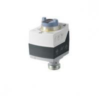 Siemens SAS31.03 Electromotoric Actuator Malaysia