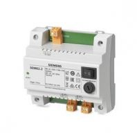 Siemens SEM62.2 Transformer Malaysia