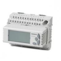 Siemens SEZ220 Signal Converter Malaysia