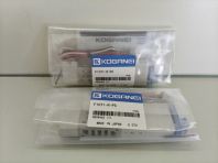Koganei F10T1-R-PS Solenoid Valve Malaysia