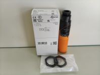 Ifm KI5023 Capacitive Sensor Malaysia