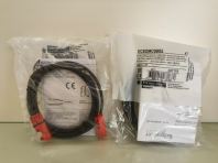 Schneider XCSDMC5902 Safety Switch Malaysia