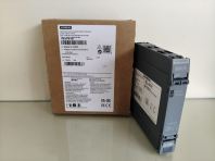 Siemens  3RN2010-1CW30 SIRIUS 3RN2 Thermistor Motor Protection Malaysia