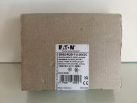 Eaton EMS2-ROS-T-3-24VDC Reversing Starter Malaysia