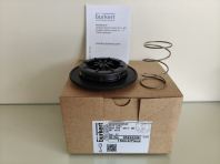 Burkert SET 3 6281 Wearing Part Malaysia