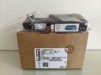 Burkert 0470 C 4.0 NBR EA 3/2-Way-Pneumatic Valve Malaysia