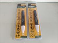 Fluke 1AC-A-II Voltage Tester Malaysia