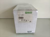 Murr Elekronik 85001 Evolution Power Supply Malaysia
