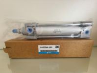 SMC C96SDB40-100C Tie-Rod Cylinder Malaysia