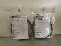 Baumer FSE 100F6Y01 Fiber Optic Cables Malaysia