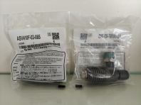 SMC ASV410F-03-08S Speed Exhaust Controller Malaysia