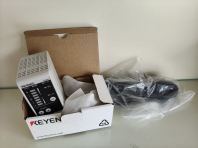 Keyence SJ-M200 Spot Type Amplifier Unit Malaysia