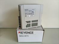 Keyence MS2-H75 Switching Power Supply Malaysia