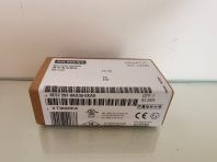 Siemens 6ES7297-0AX30-0XA0 SIMATIC S7 Battery Board Malaysia